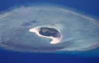 my chi trich trung quoc can tro hoat dong dau khi o bien dong