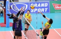 Đoạt HCĐ U23 châu Á, Bóng chuyền nữ Việt Nam vẫn còn rất nhiều việc phải làm