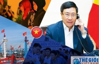 bao ho cong dan nam 2019 kip thoi dut diem va hieu qua cao