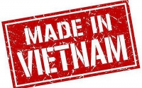 Để người Việt có thể tự hào về hàng Việt Nam