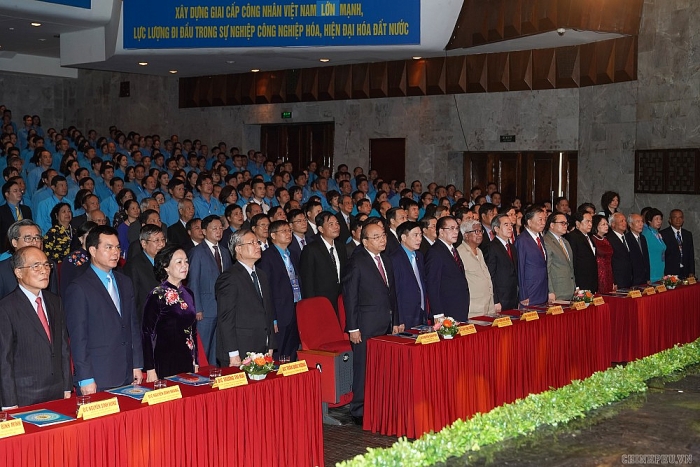 thu tuong nguyen xuan phuc cong doan viet nam phai doi moi manh me