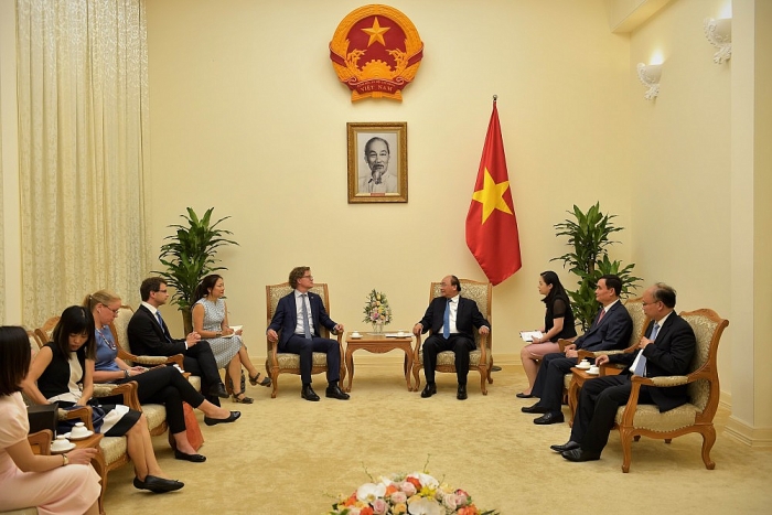 thu tuong nguyen xuan phuc tiep dai su thuy dien chao tu biet