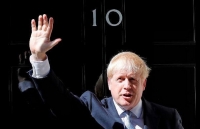 hau covid 19 nuoc anh voi ba thach thuc