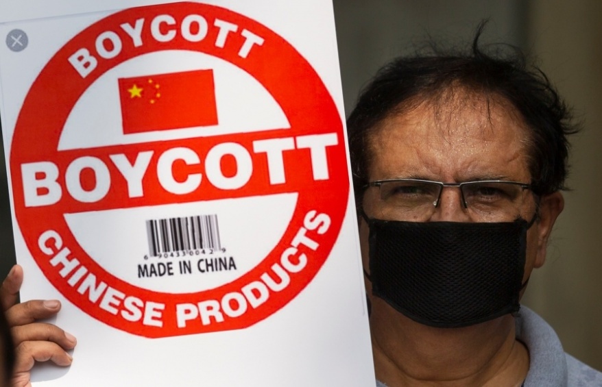 ly do thuc su dang sau viec an do cam ung dung cong nghe trung quoc