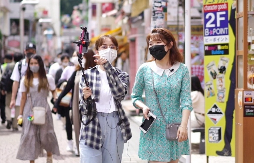 thuong mai truc tiep giua dich covid19 bi quyet cua cac cong ty nhat ban o thi truong trung quoc