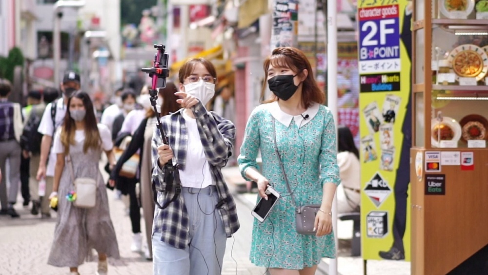 thuong mai truc tiep giua dich covid 19 bi quyet cua cac cong ty nhat ban o thi truong trung quoc