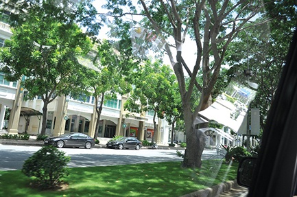 cong ty phu my hung nhan goi ho tro tu ifc tri gia 75 trieu usd