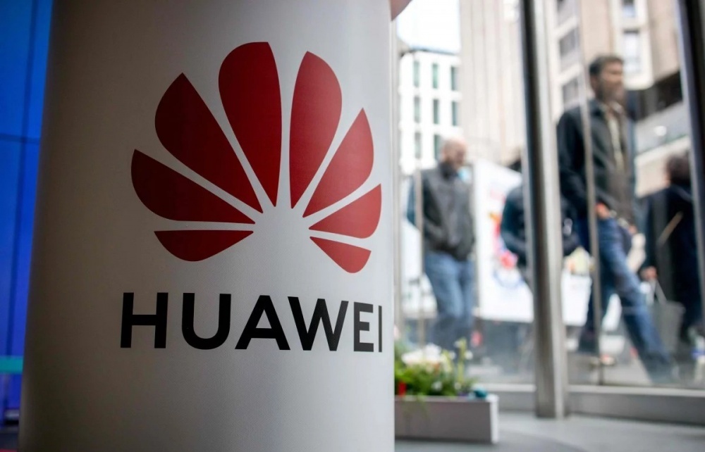 anhtrung quoc bao lon sap noi