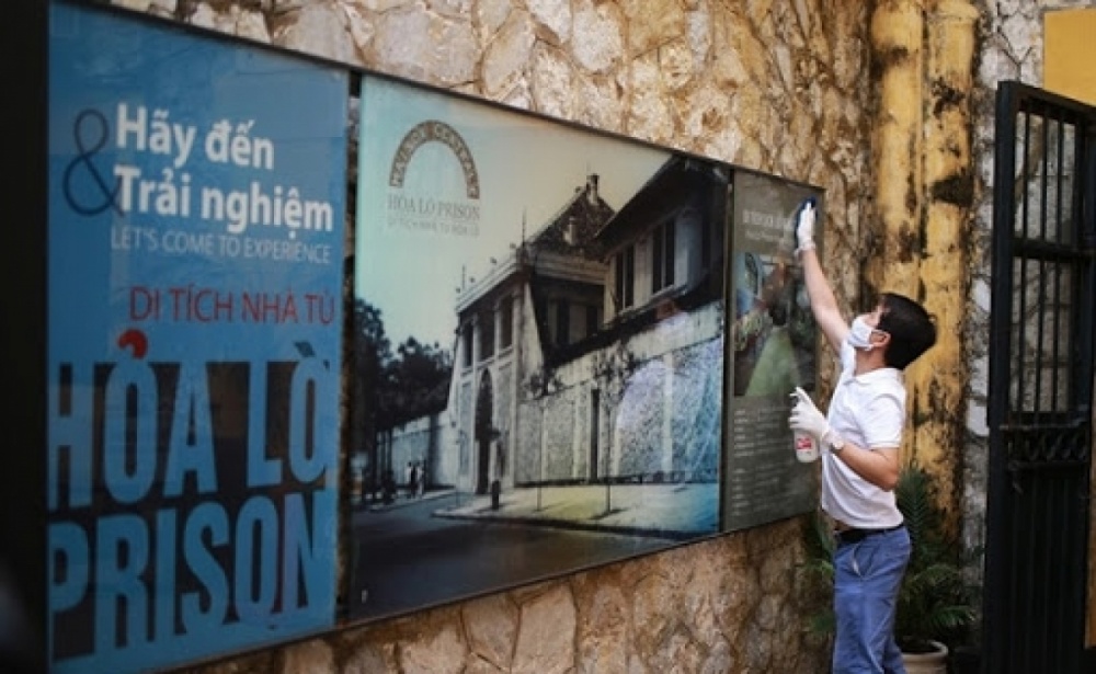 1954 29 13 anhbaivhxh