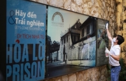 Đi tìm sức sống mới cho bảo tàng Việt Nam