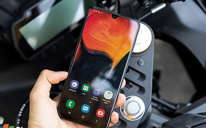 thuong mai dien tu dan dat su thay doi cua thi truong kho van