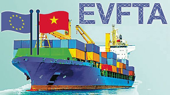 dam phan fta the he moi mot quyet sach chien luoc thoi hoi nhap toan dien va sau rong 1