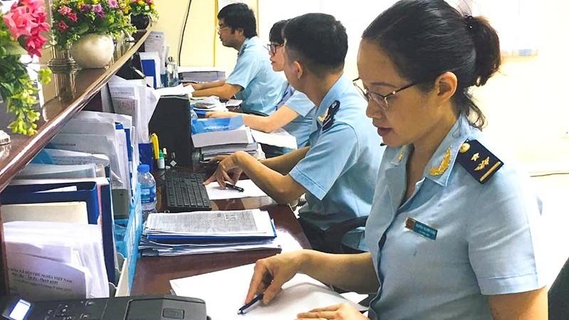 ninh binh xuc tien dau tu trong tinh hinh moi