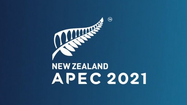 APEC 2021
