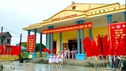 Huyện Yên Khánh: Hiệu quả từ những nghị quyết về nông nghiệp, nông thôn mới