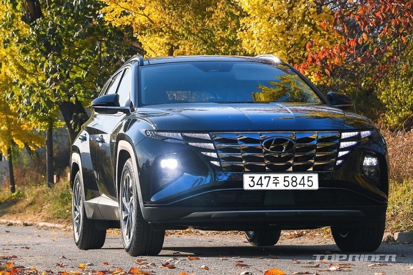 Việt Nam tôn trọng và đề cao giá trị phổ quát của ‘Hiến pháp đại dương’ UNCLOS Việt Nam tôn trọng và đề cao giá trị phổ quát của ‘Hiến pháp đại dương’ UNCLOS