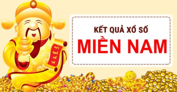 Kết quả xổ số hôm nay, 20/10: XSMN 20/10/24 - Xổ số Tiền Giang, xổ số Kiên Giang và xổ số Đà Lạt