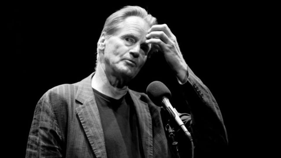 dien vien kiem bien kich noi tieng fool for love qua doi