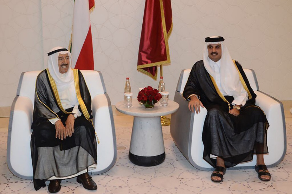 nhung nguoi anh em trung dong