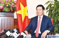 cac ngoai truong asean thong qua du thao khung coc