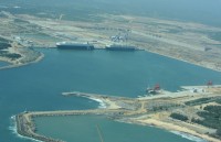 cuu tong thong sri lanka mahinda rajapaksa keu goi bau cu truoc thoi han