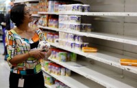 chinh phu venezuela no luc ngan chan khung hoang kinh te