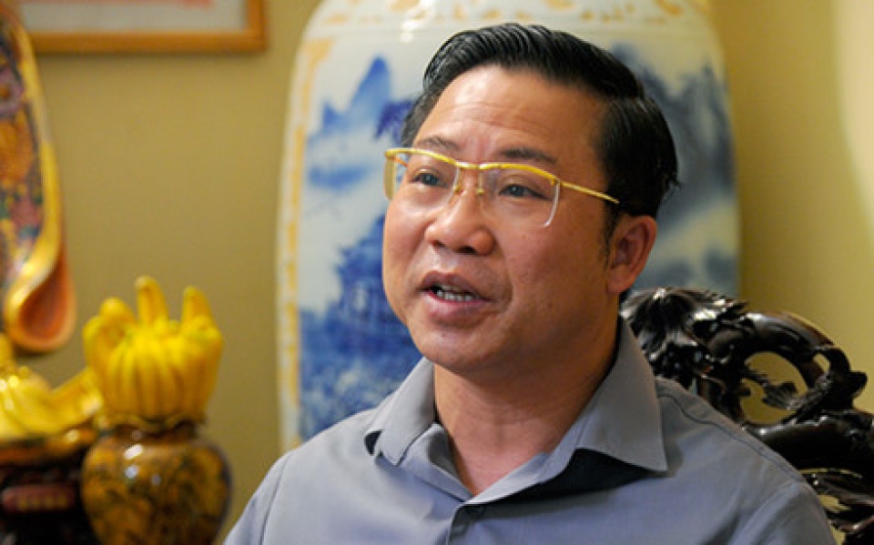 nhan luc don dau ky nguyen so