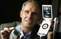 lam ban ve y duc va niem tin