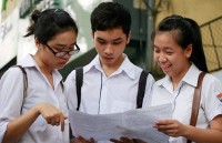 tin nhap 20170912232500