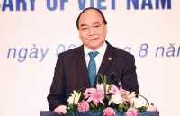 Lễ hội Vàng ASEAN tại Hà Nội: Sôi nổi và đầy hấp dẫn le hoi vang asean tai ha noi soi noi va day hap dan