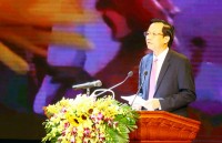 50 nam phat trien cua asean cung huong toi tuong lai