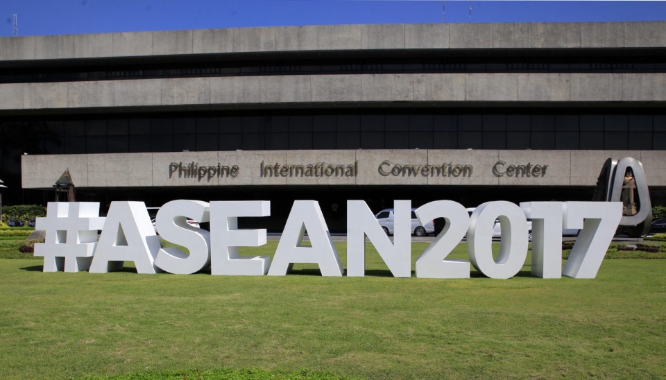 thac mac ve dieu kien cho coc