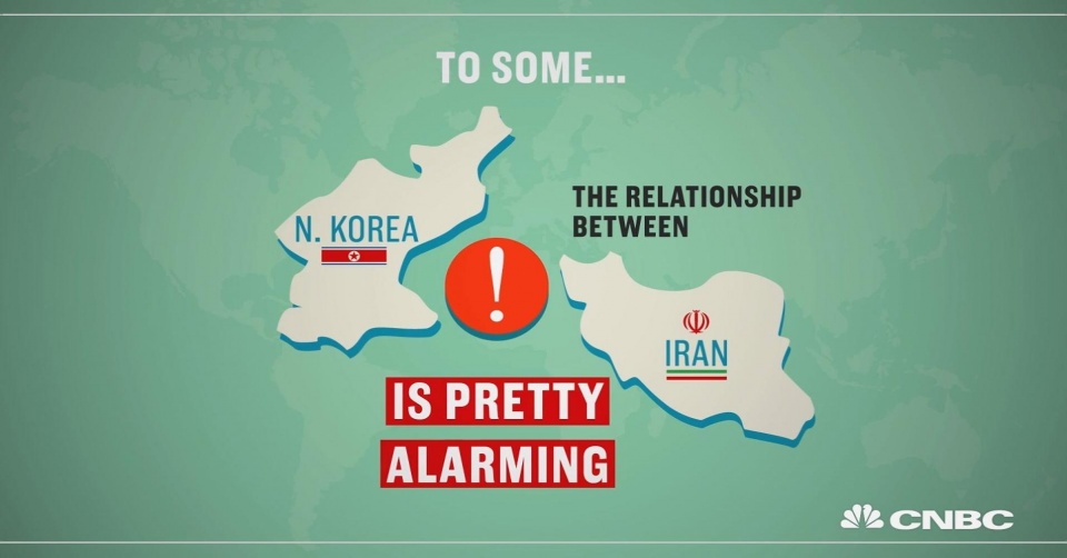 Khủng hoảng trên hai mặt trận? khung hoang tren hai mat tran