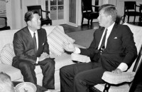 myanmar va hanh trinh 20 nam trong asean