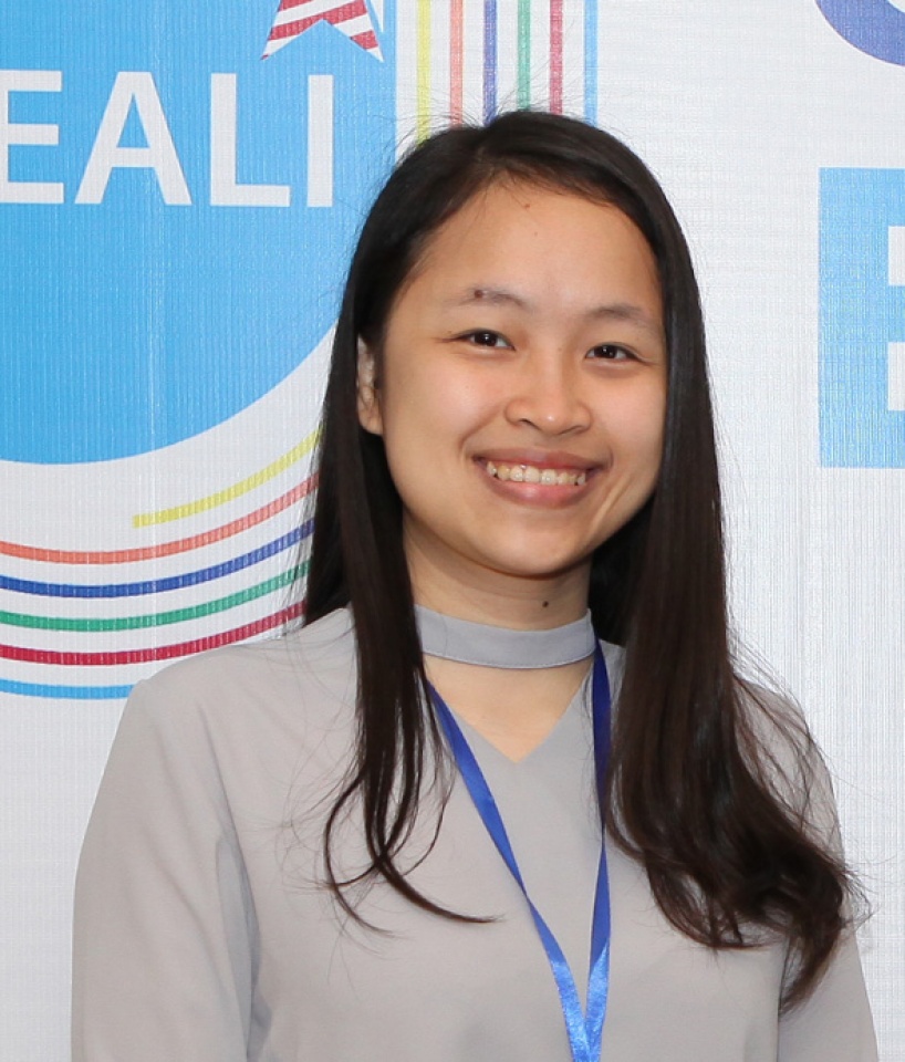 phai co ngoai ngu de ra the gioi