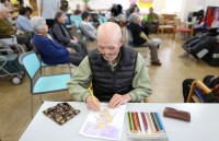 doi pho ra sao voi con song than bac dau