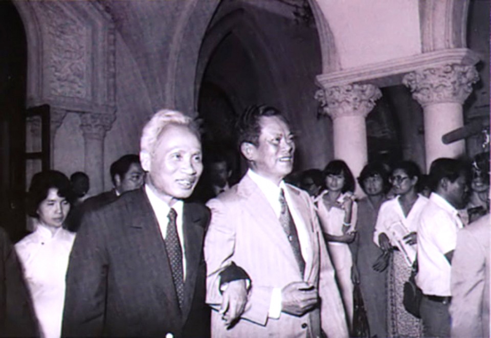 viet nam thai lan qua chuyen nguoi trong cuoc