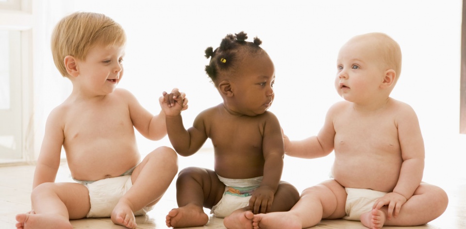 cong nghe chon loc tre em