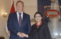 toa an toi cao thai lan bac vu kien chong cuu thu tuong