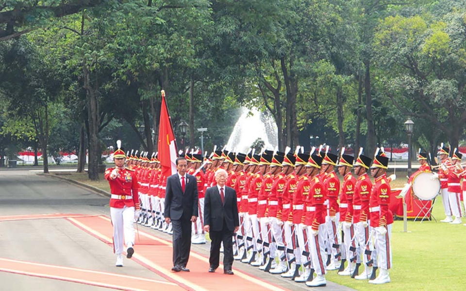 tin nhap 20170824100138