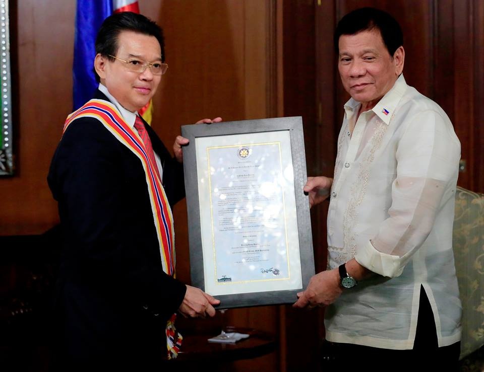 tu hao se chia tung hoi tho voi nganh