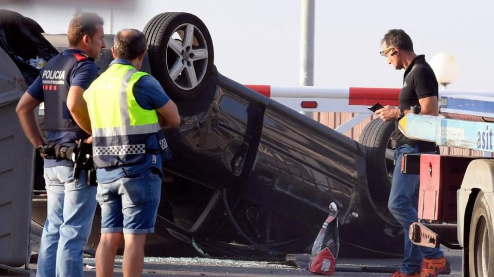am anh moi trum len chau au