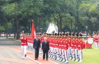 tin nhap 20180118215651