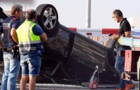 my ban bo canh bao di lai voi cong dan tai chau au do lo ngai khung bo