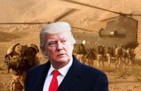 mot quan chuc afghanistan bi bat coc tai pakistan