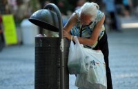 doi pho ra sao voi con song than bac dau