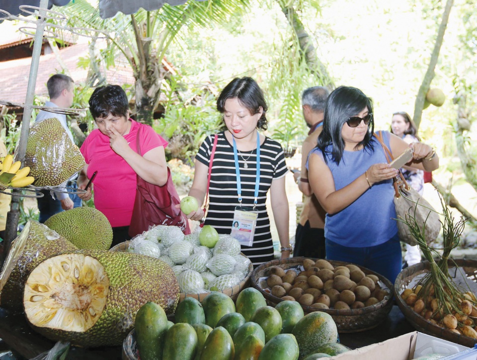 wb se dong hanh thuc hien tot cac muc tieu uu tien