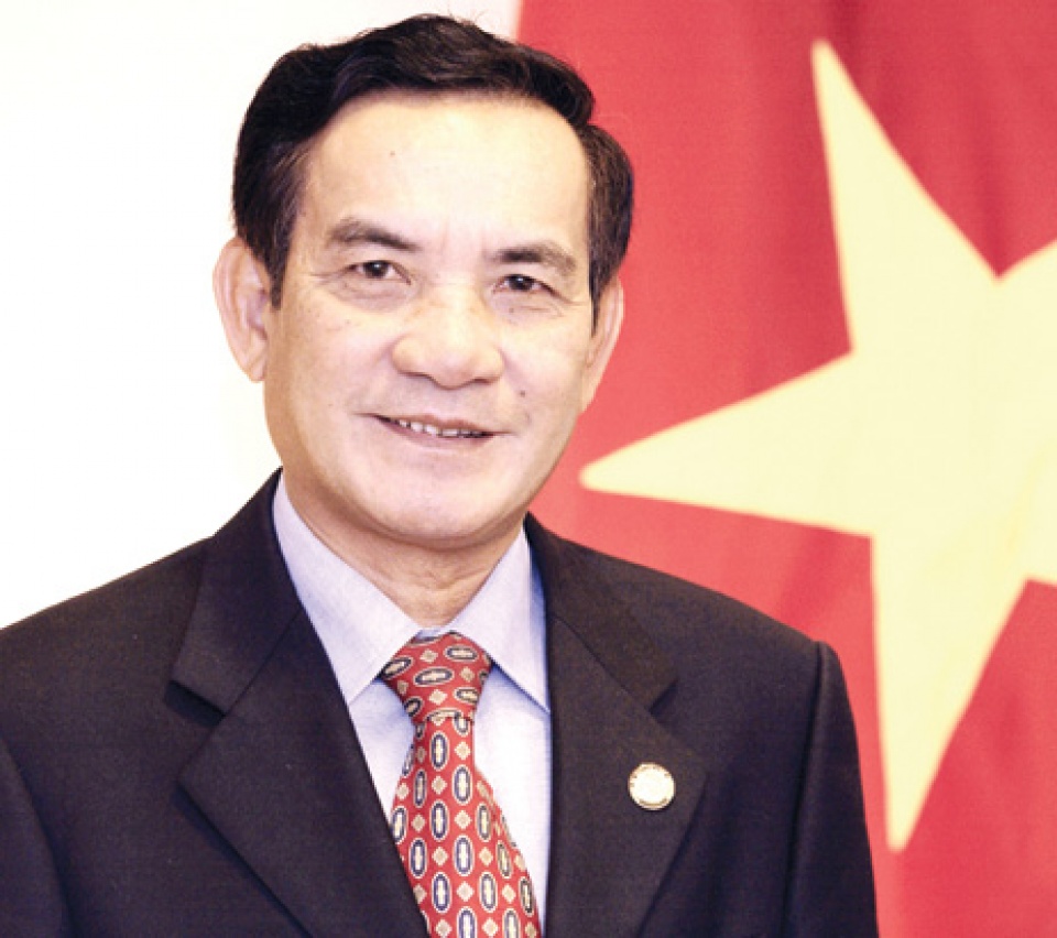 apec va buoc tien dai cua viet nam