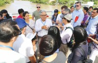 dien dan khoi nghiep apec 2017 hay sang tao khi co the