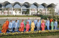 nang cao nhan thuc ve hoi nhap quoc te